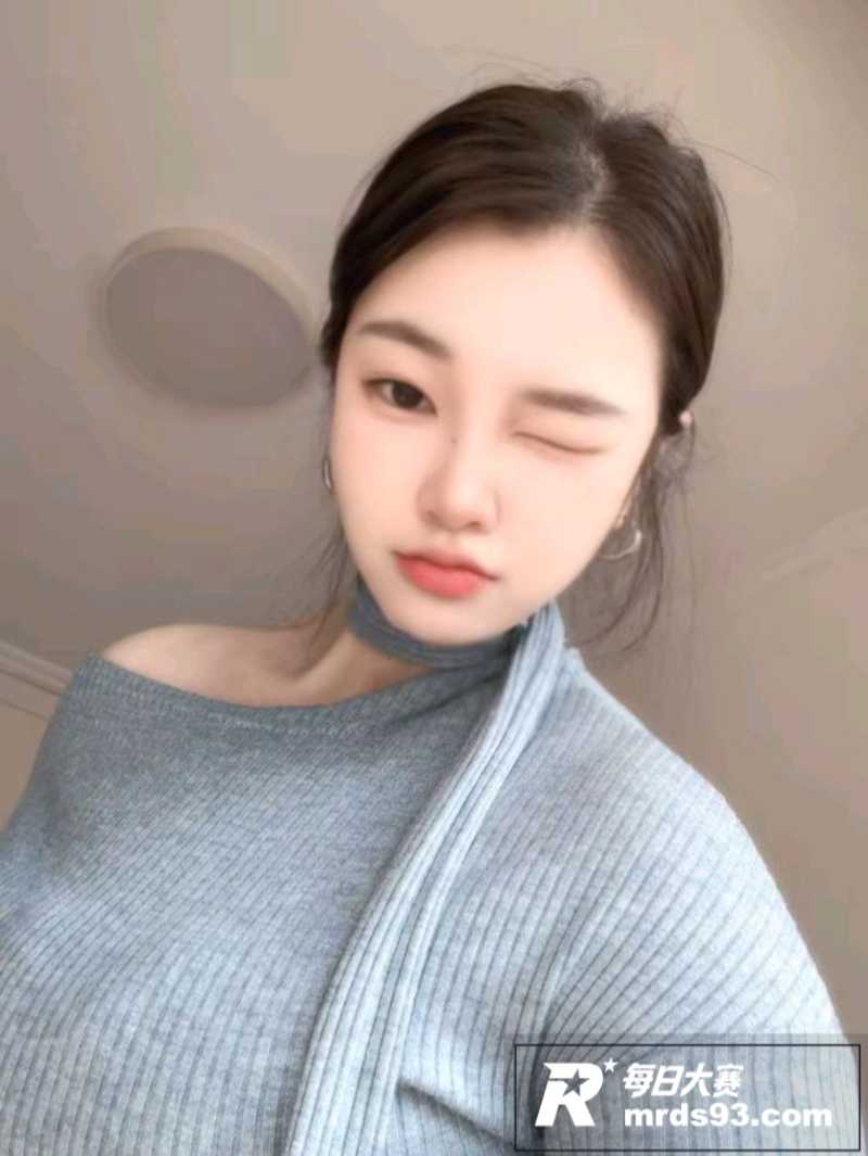 广东潮汕反差女神 刘相关图片4