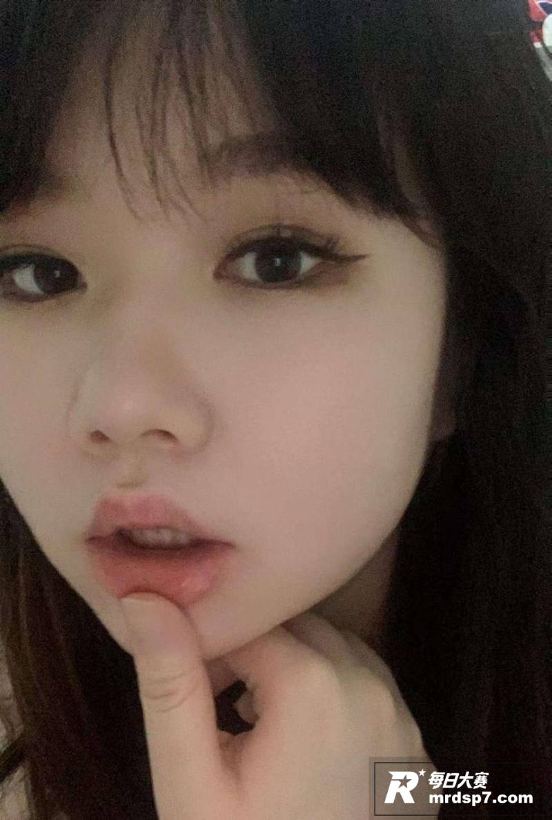 呼和浩特新婚小夫妻 相关图片1