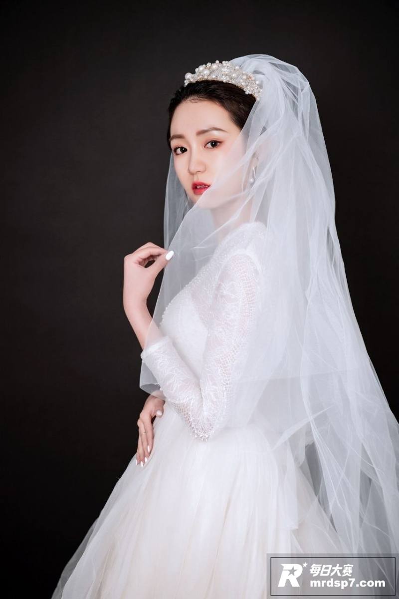 呼和浩特新婚小夫妻 相关图片4
