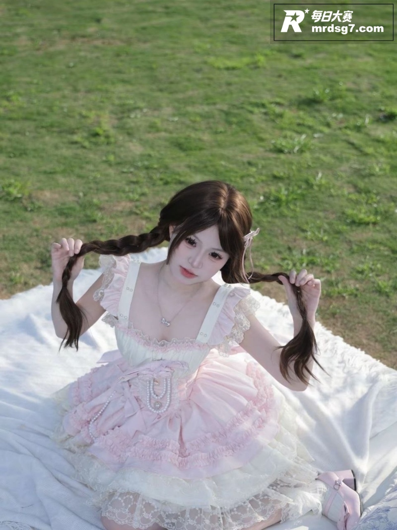 江苏苏州清纯反差婊 相关图片1