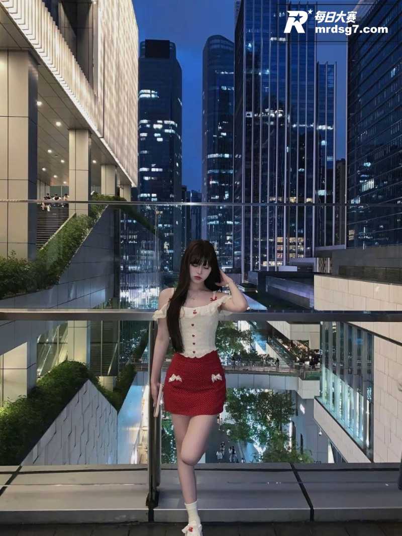 江苏苏州清纯反差婊 相关图片5