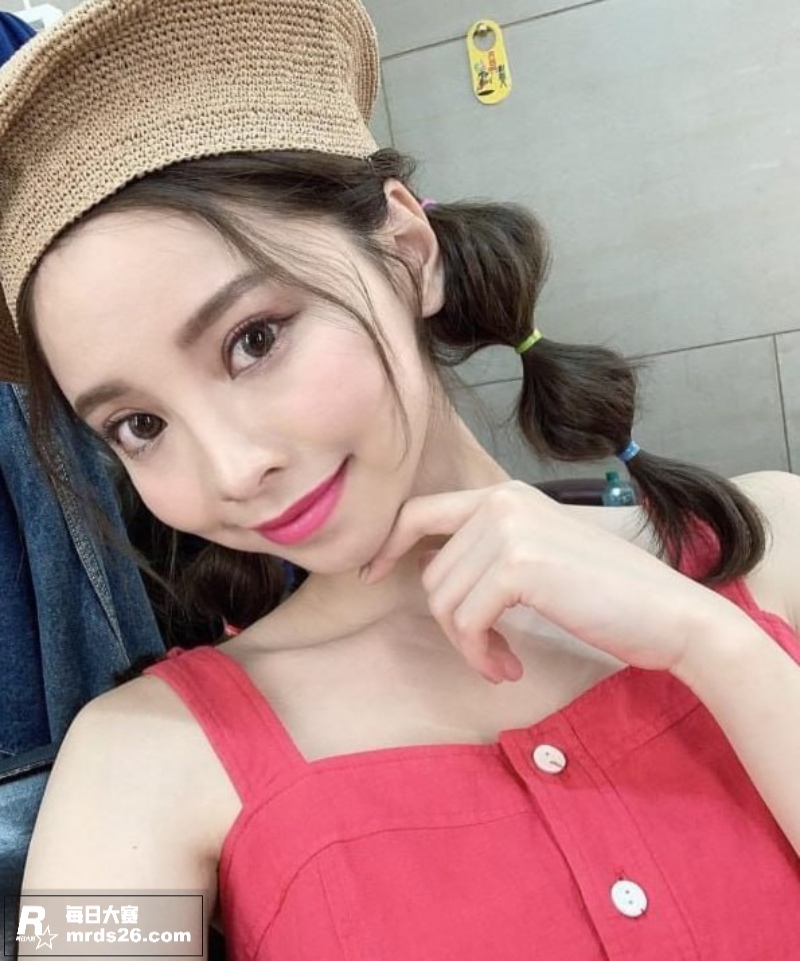 台湾硕士高材生 陈嘉相关图片2