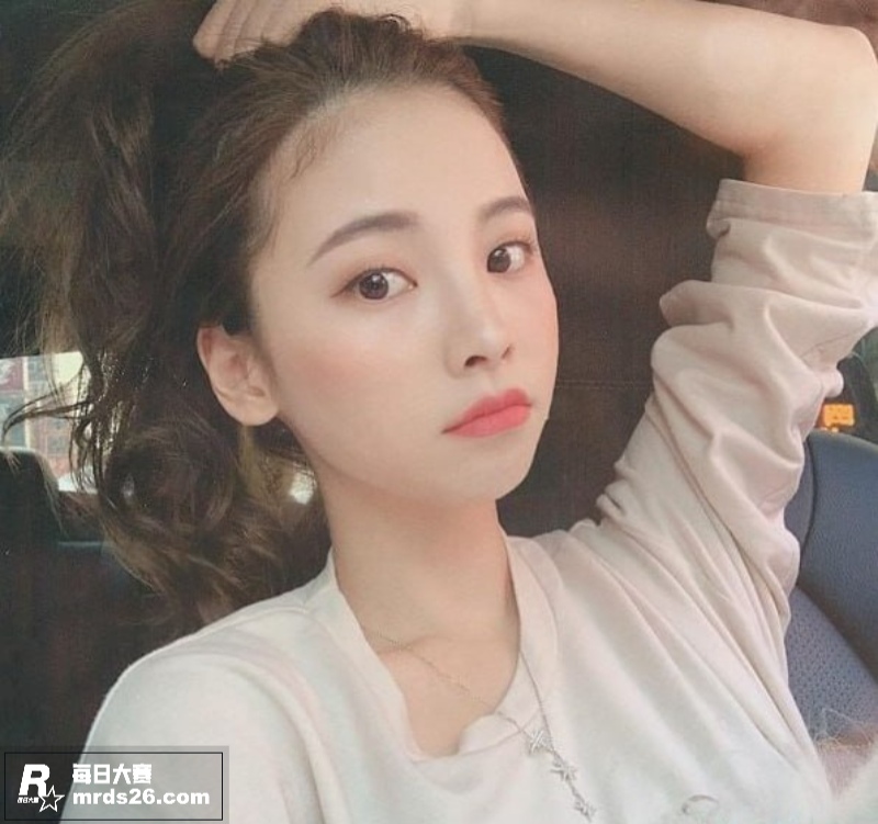 台湾硕士高材生 陈嘉相关图片5