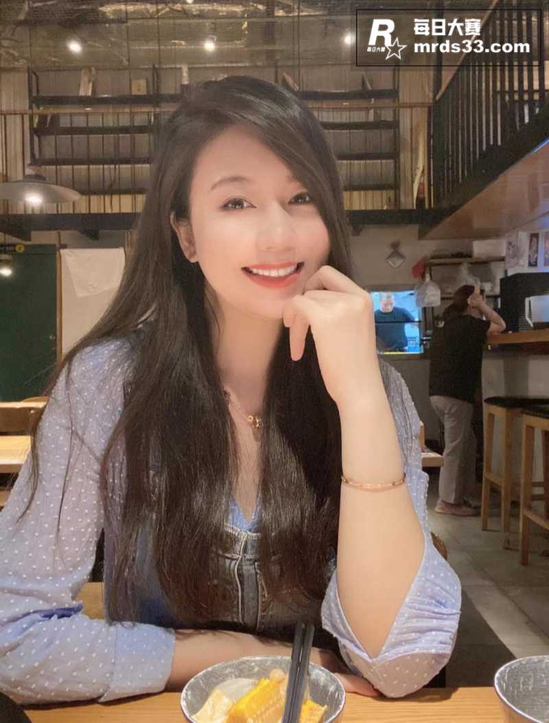 上海40岁极品美妇 相关图片2 上海40岁极品美妇 相关图片2