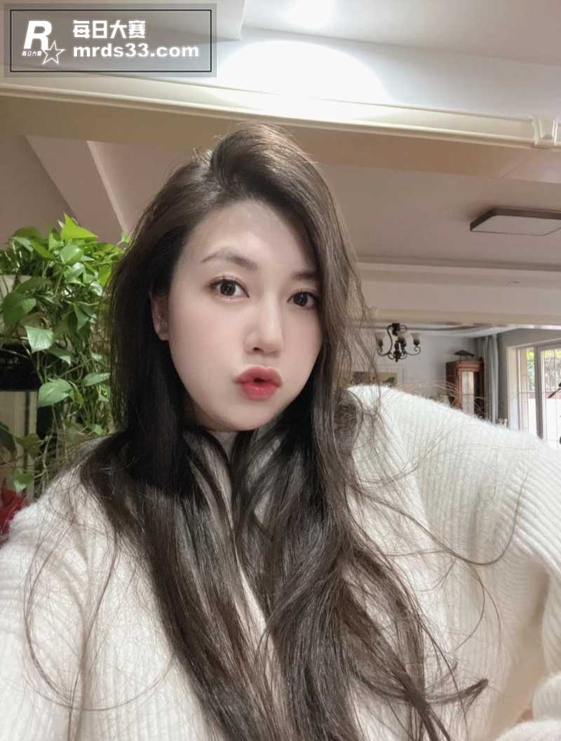上海40岁极品美妇 相关图片3 上海40岁极品美妇 相关图片3