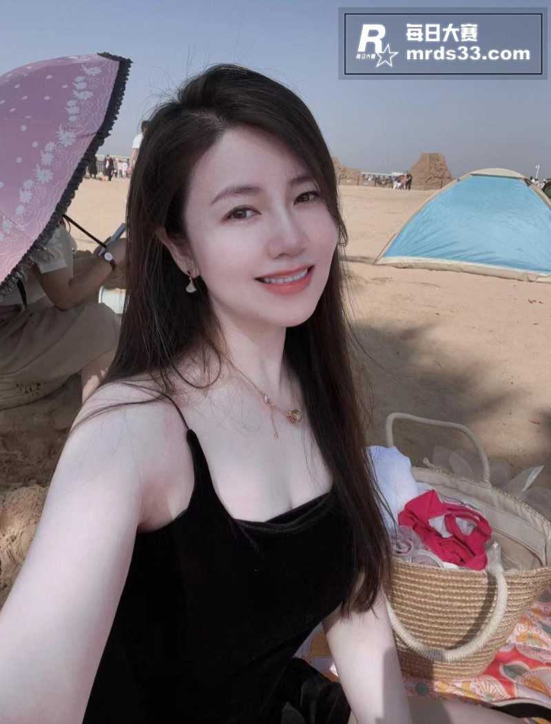 上海40岁极品美妇 相关图片4 上海40岁极品美妇 相关图片4