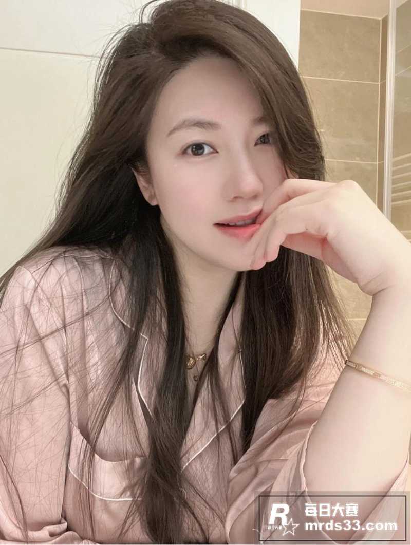 上海40岁极品美妇 相关图片5 上海40岁极品美妇 相关图片5