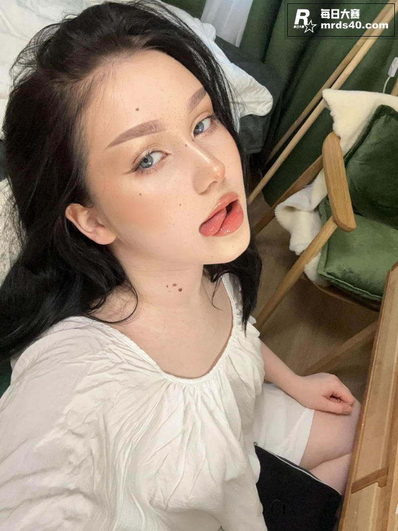OnlyFans欧美相关图片1