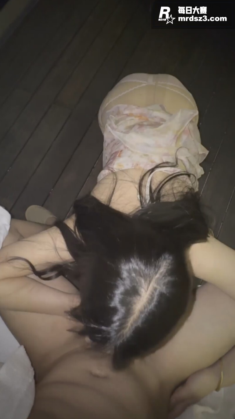 海角社区 会喷水的亲相关图片3
