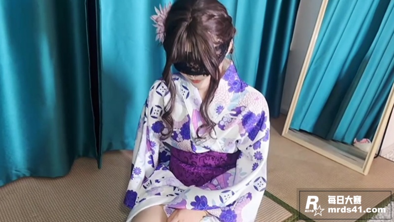 海角社区 奶气草莓 相关图片5