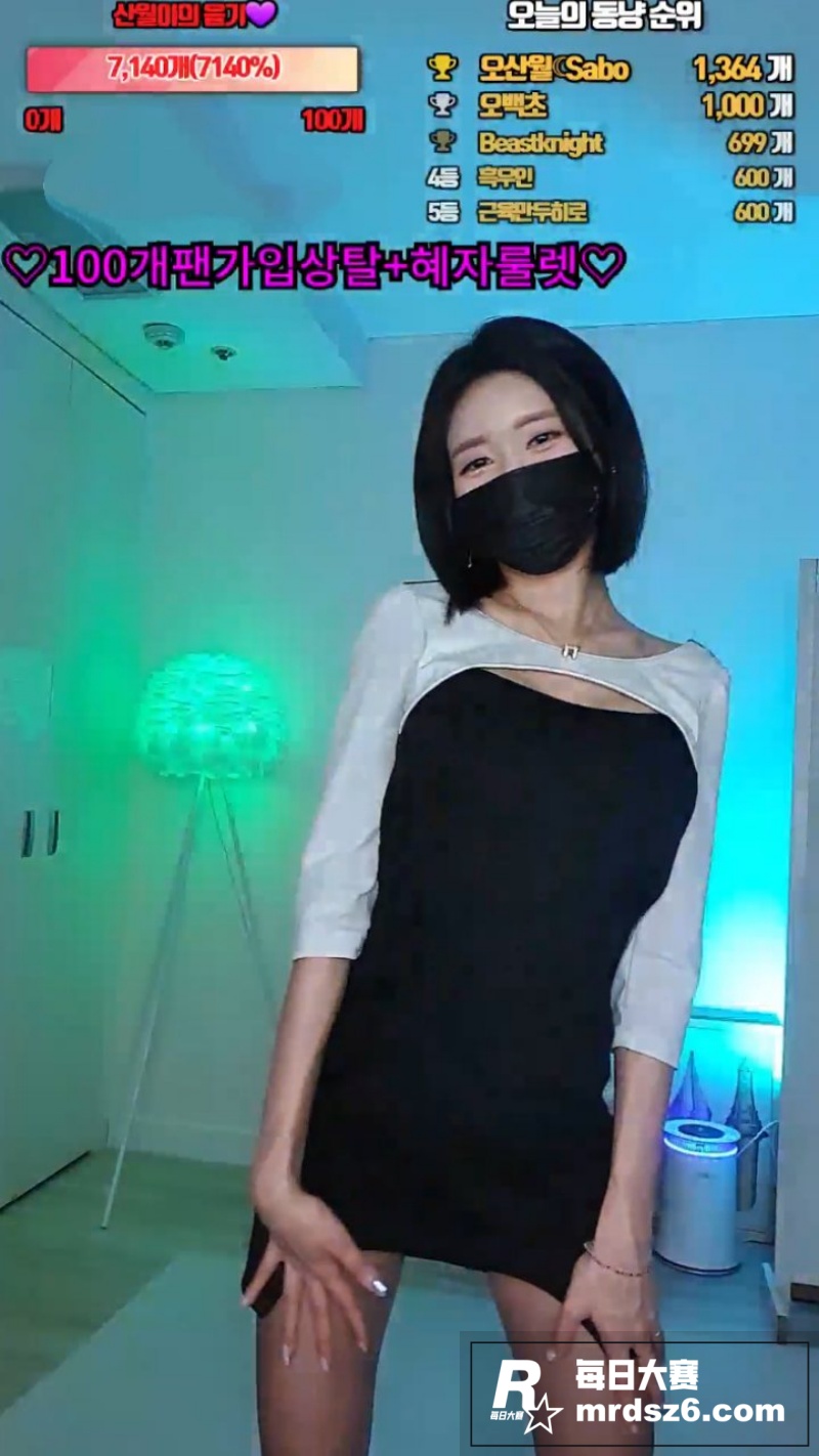 pandaTV极品身相关图片1