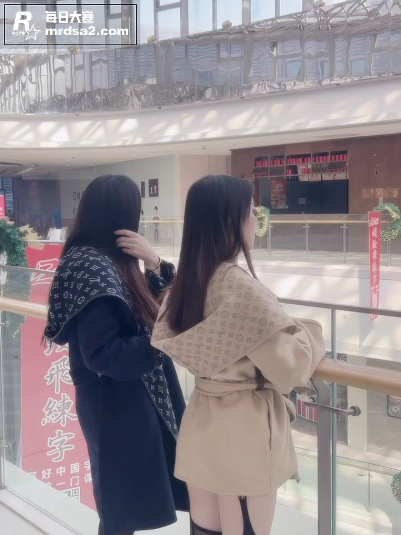 秀人网极品少妇 豆瓣相关图片1