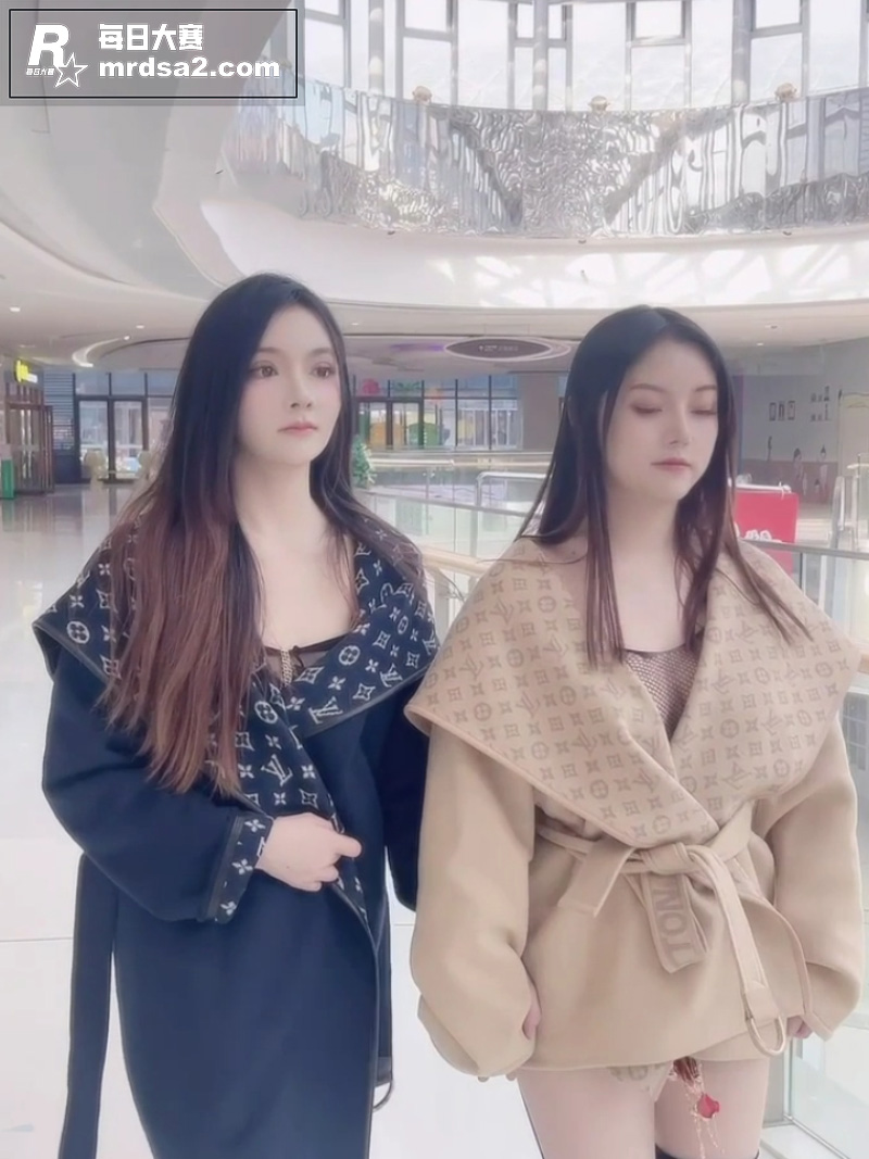 秀人网极品少妇 豆瓣相关图片3