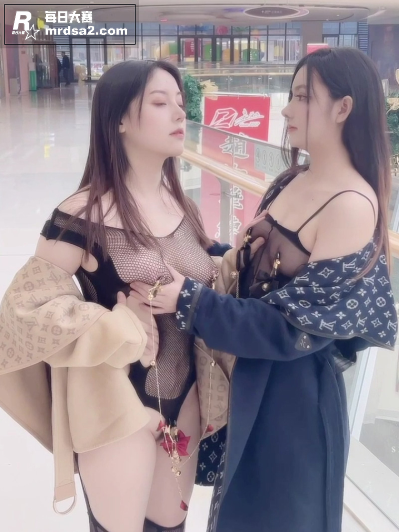秀人网极品少妇 豆瓣相关图片6