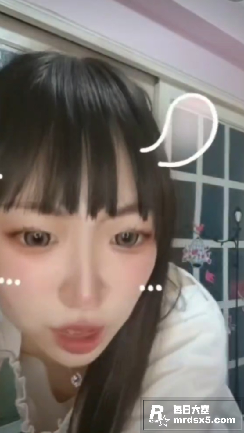 全网美女直播露点福利相关图片3