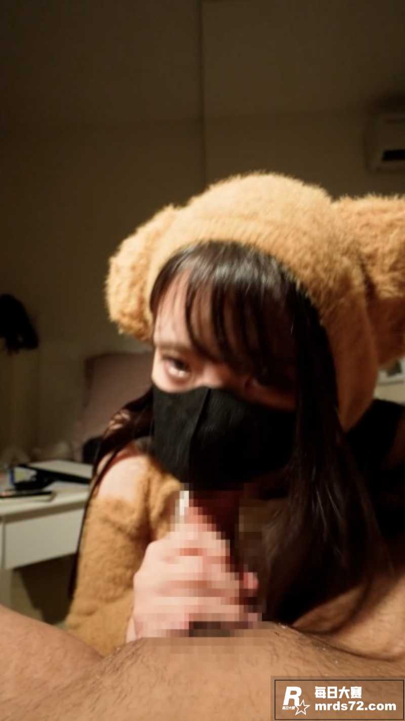 OnlyFans日本相关图片4