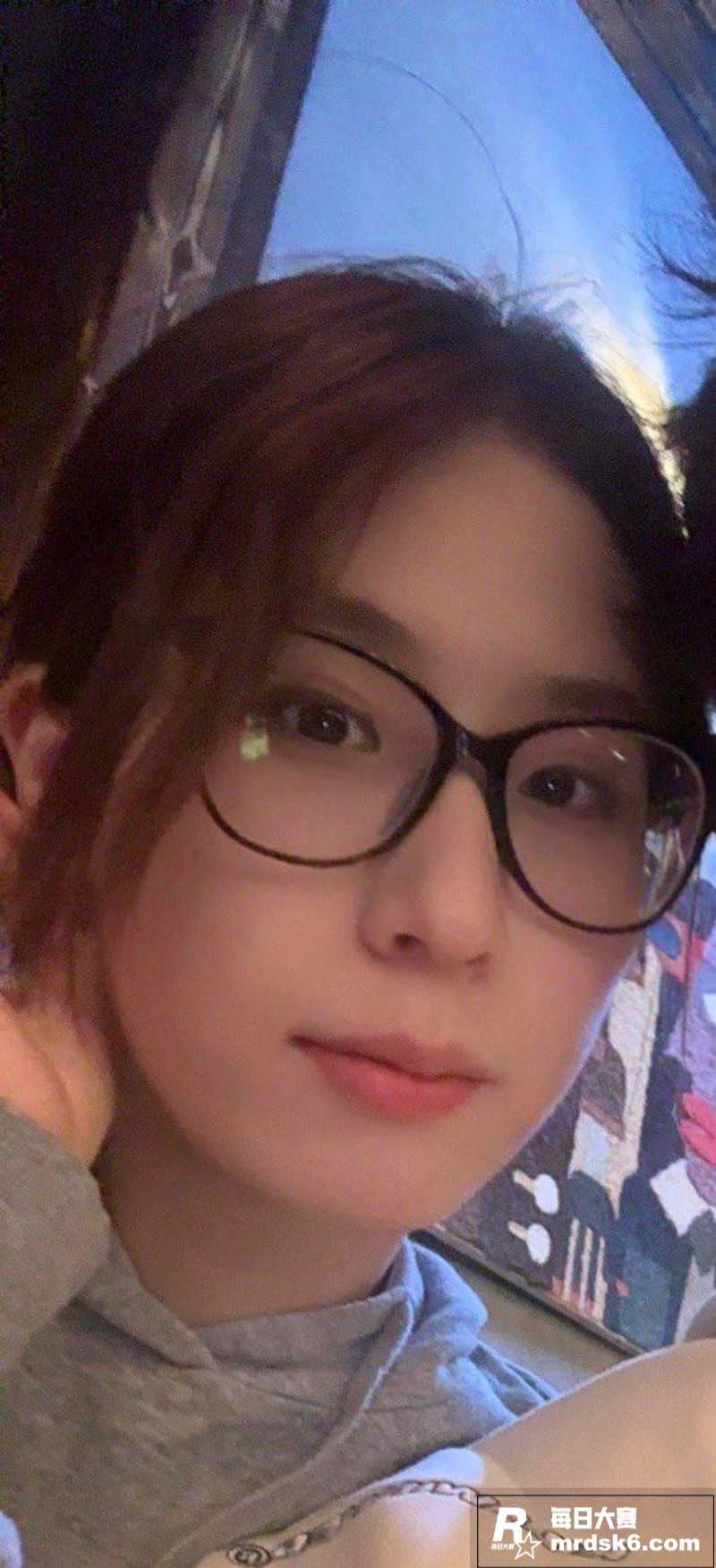长春反差骚货 李萌 相关图片2