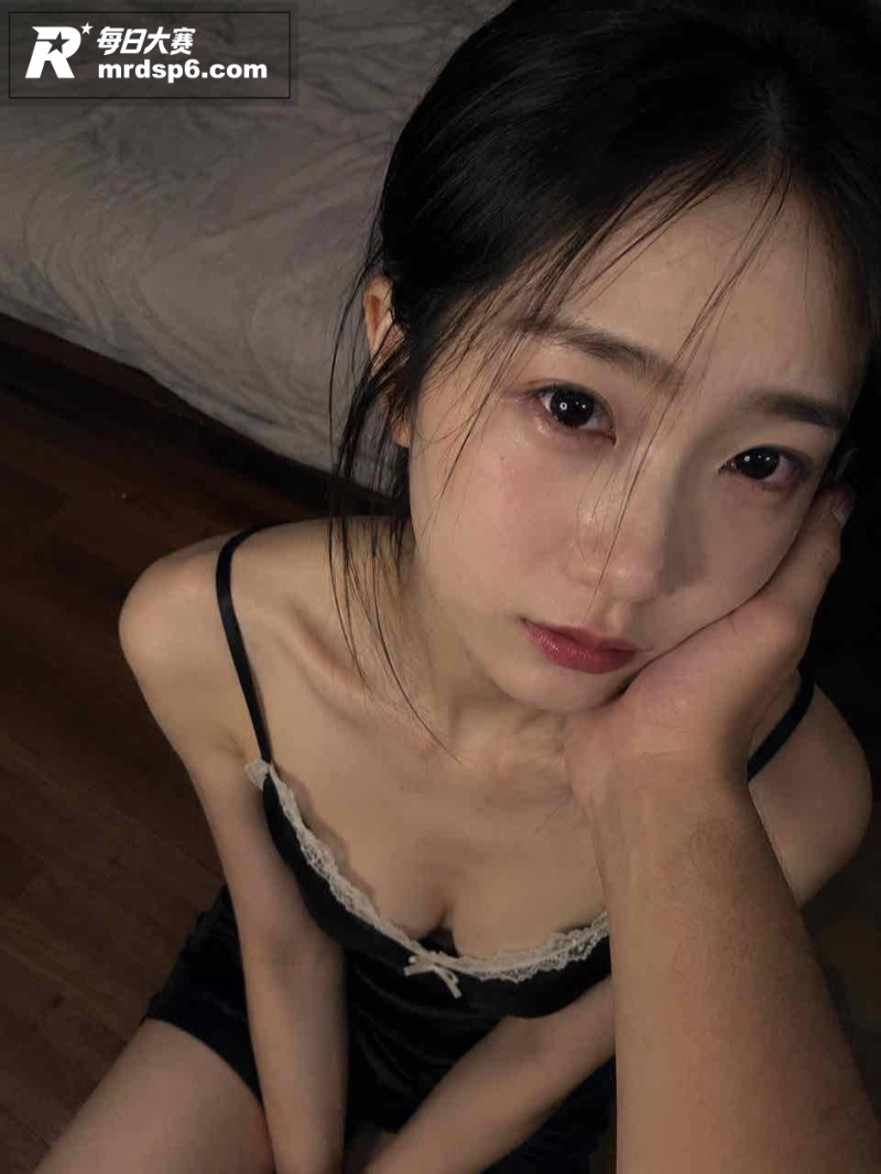 哈医大极品校花 宦雅相关图片6