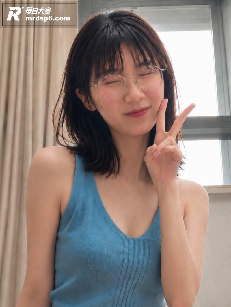 哈医大极品校花 宦雅相关图片7