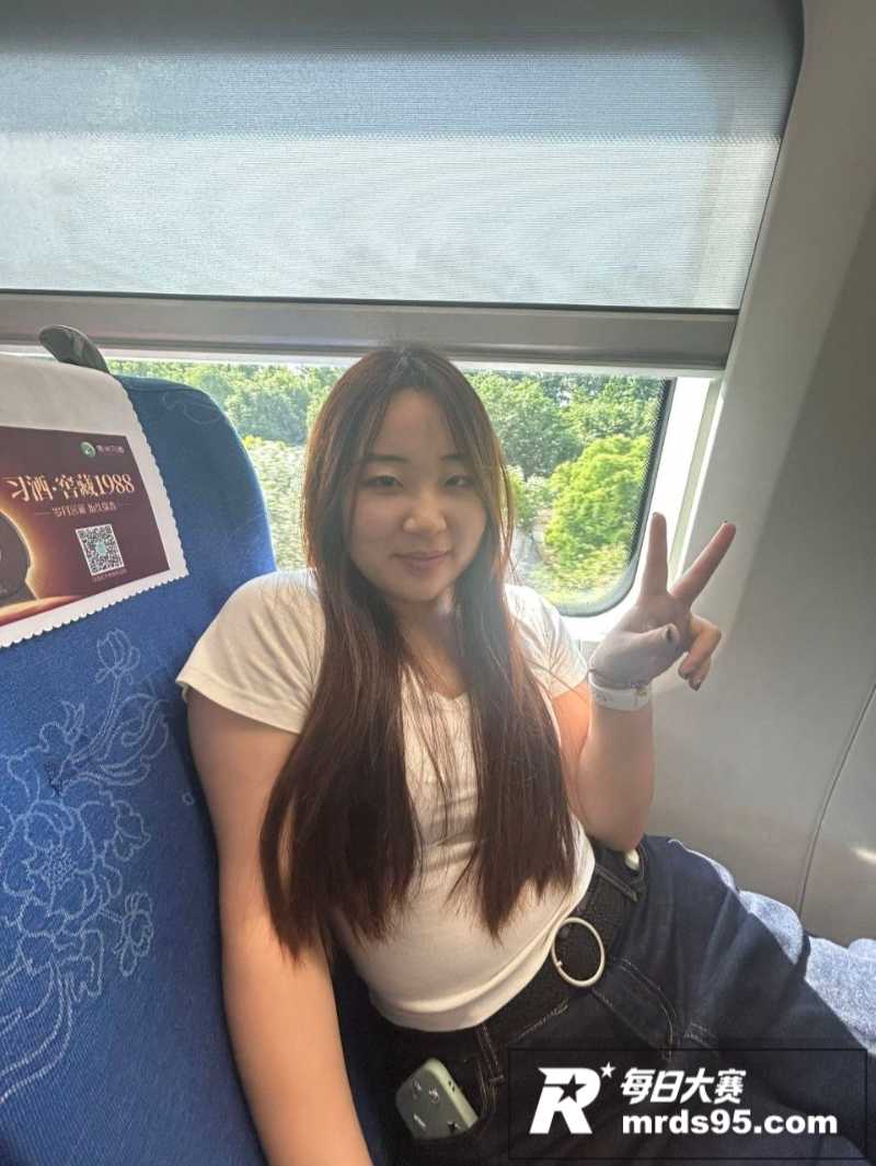廊坊固安赵丹红 清纯相关图片1