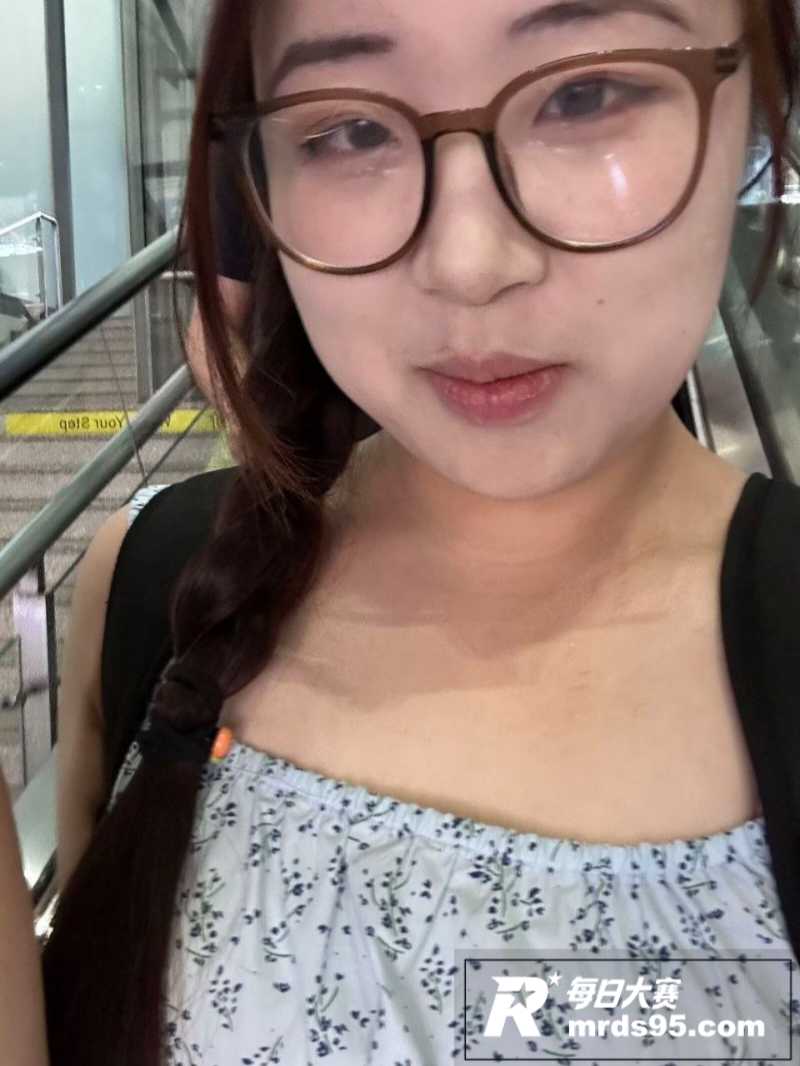 廊坊固安赵丹红 清纯相关图片2