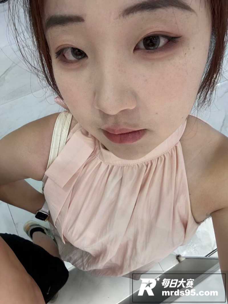 廊坊固安赵丹红 清纯相关图片5