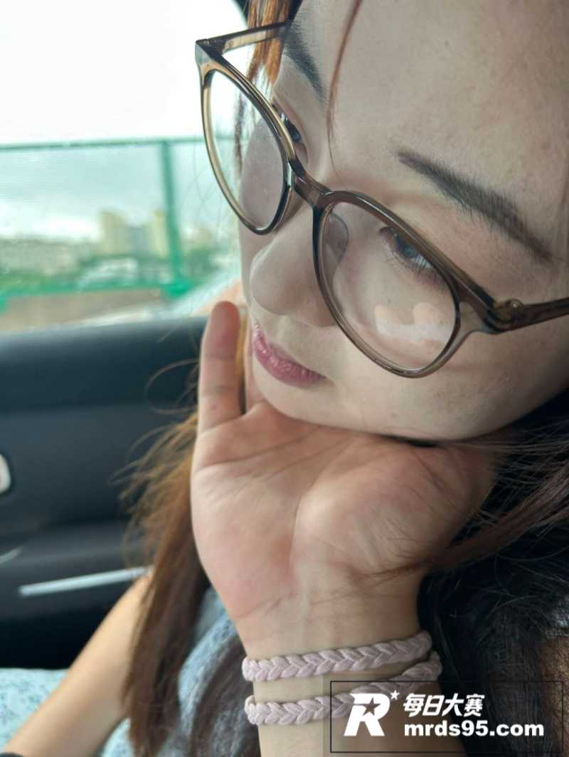 廊坊固安赵丹红 清纯相关图片6