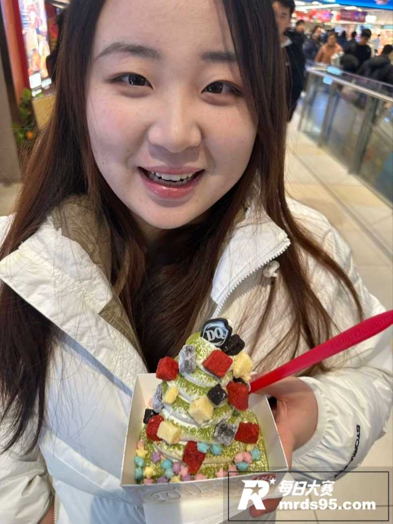 廊坊固安赵丹红 清纯相关图片8