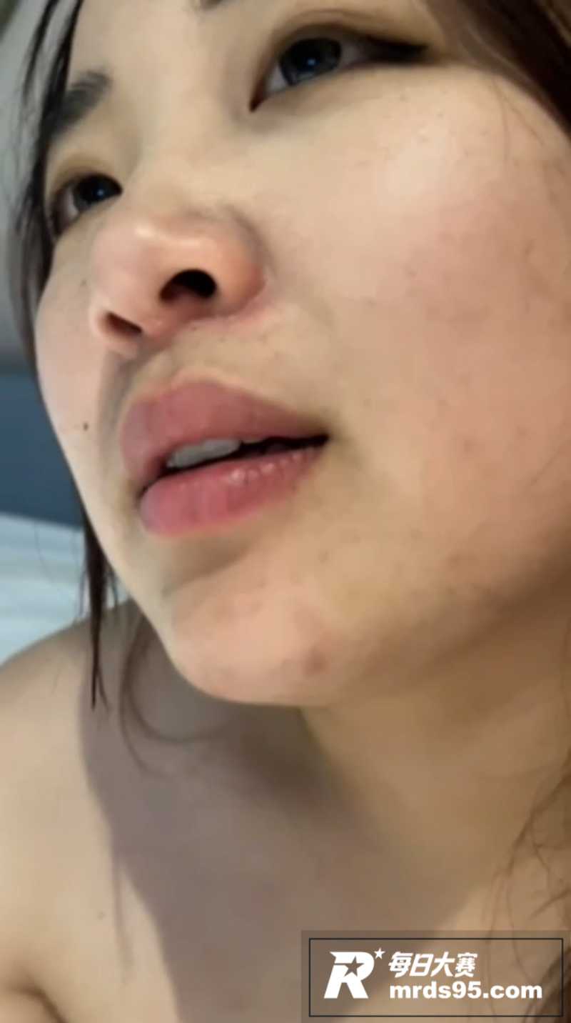 廊坊固安赵丹红 清纯相关图片11