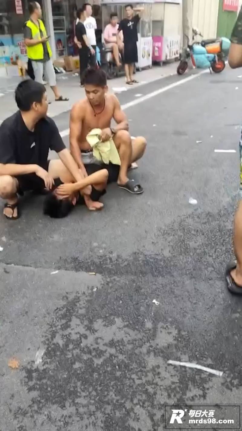 广东普宁市流沙街道万相关图片2