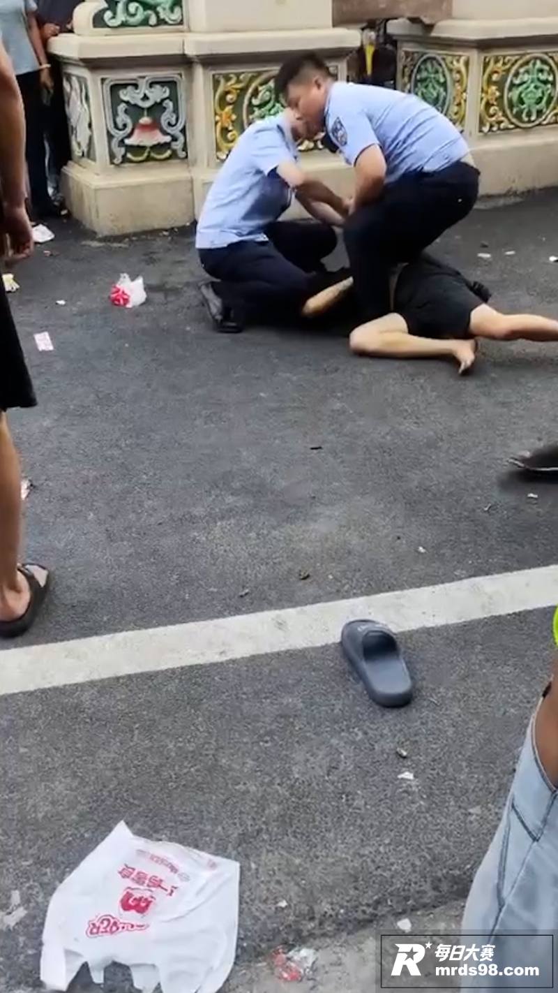 广东普宁市流沙街道万相关图片3