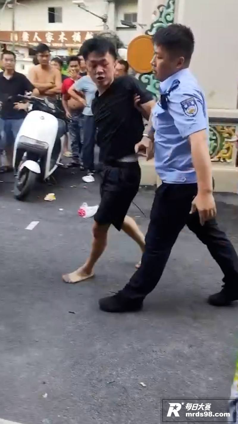 广东普宁市流沙街道万相关图片4