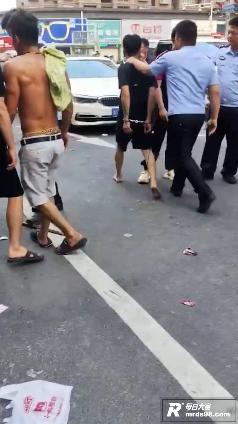 广东普宁市流沙街道万相关图片5