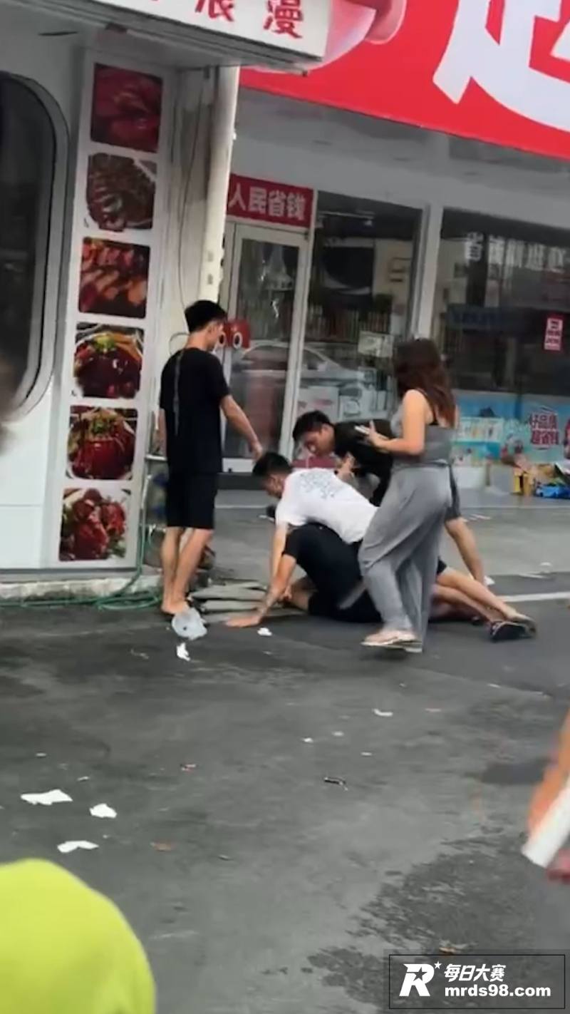 广东普宁市流沙街道万相关图片6