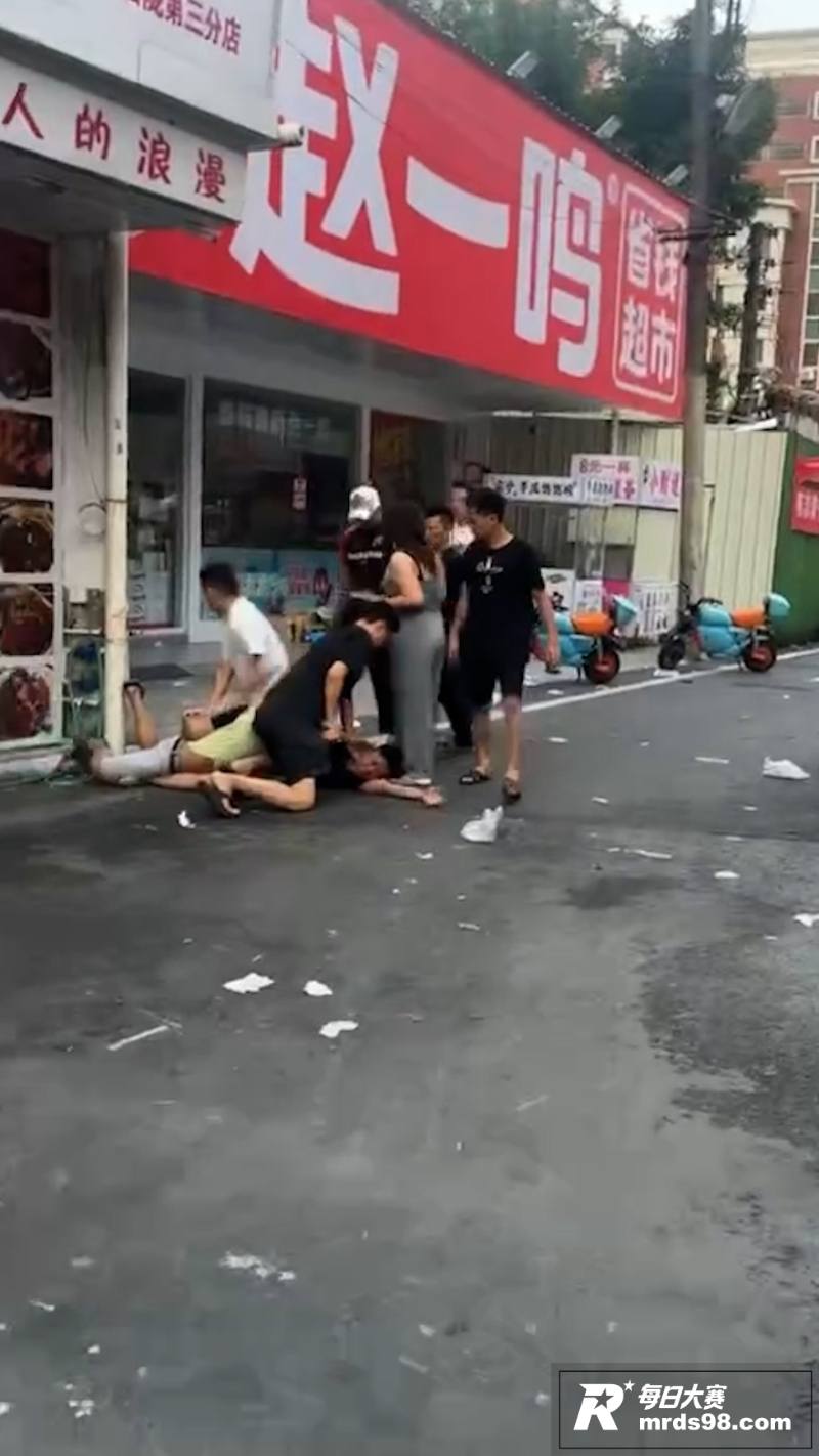广东普宁市流沙街道万相关图片7