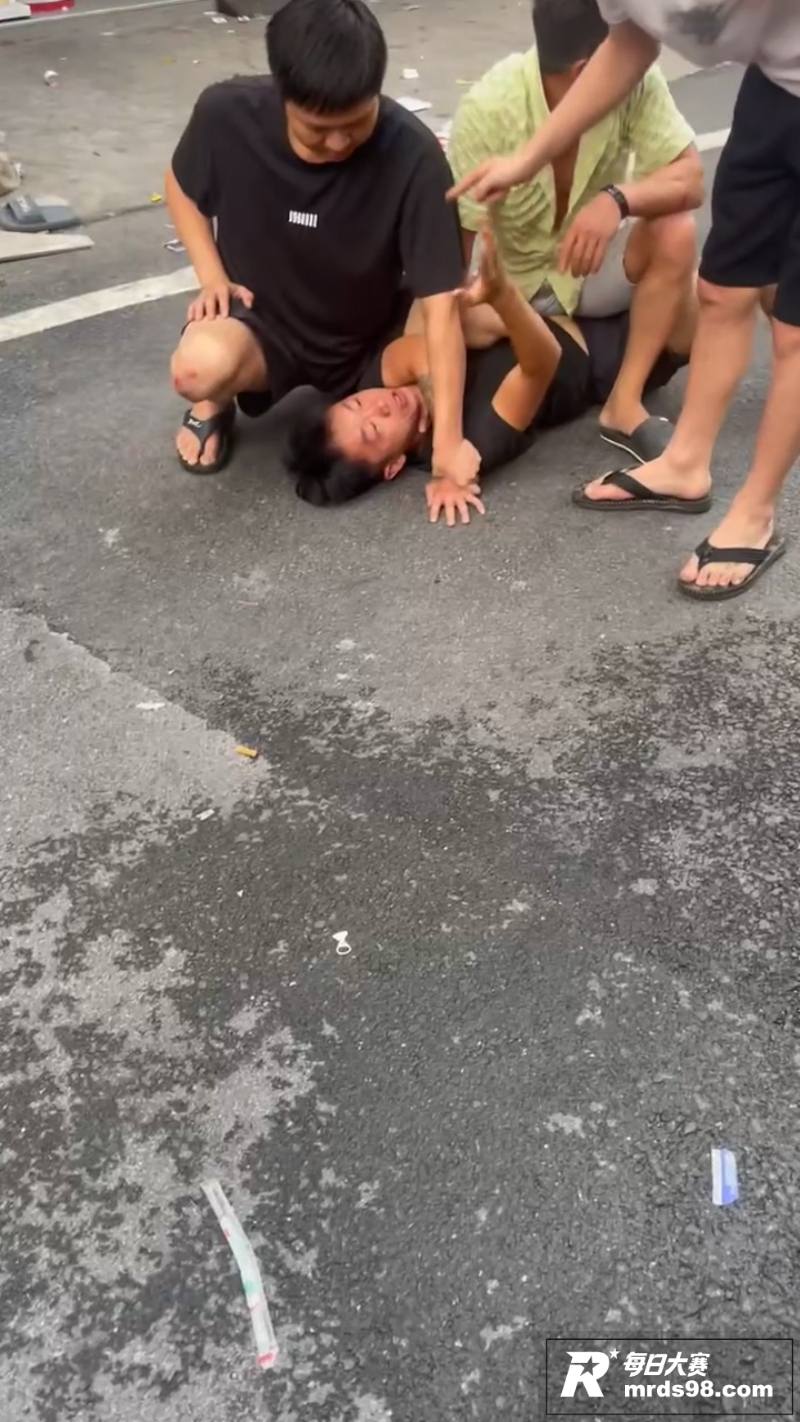 广东普宁市流沙街道万相关图片8