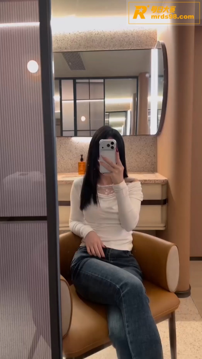 推特原创淫妻博主 饭相关图片1