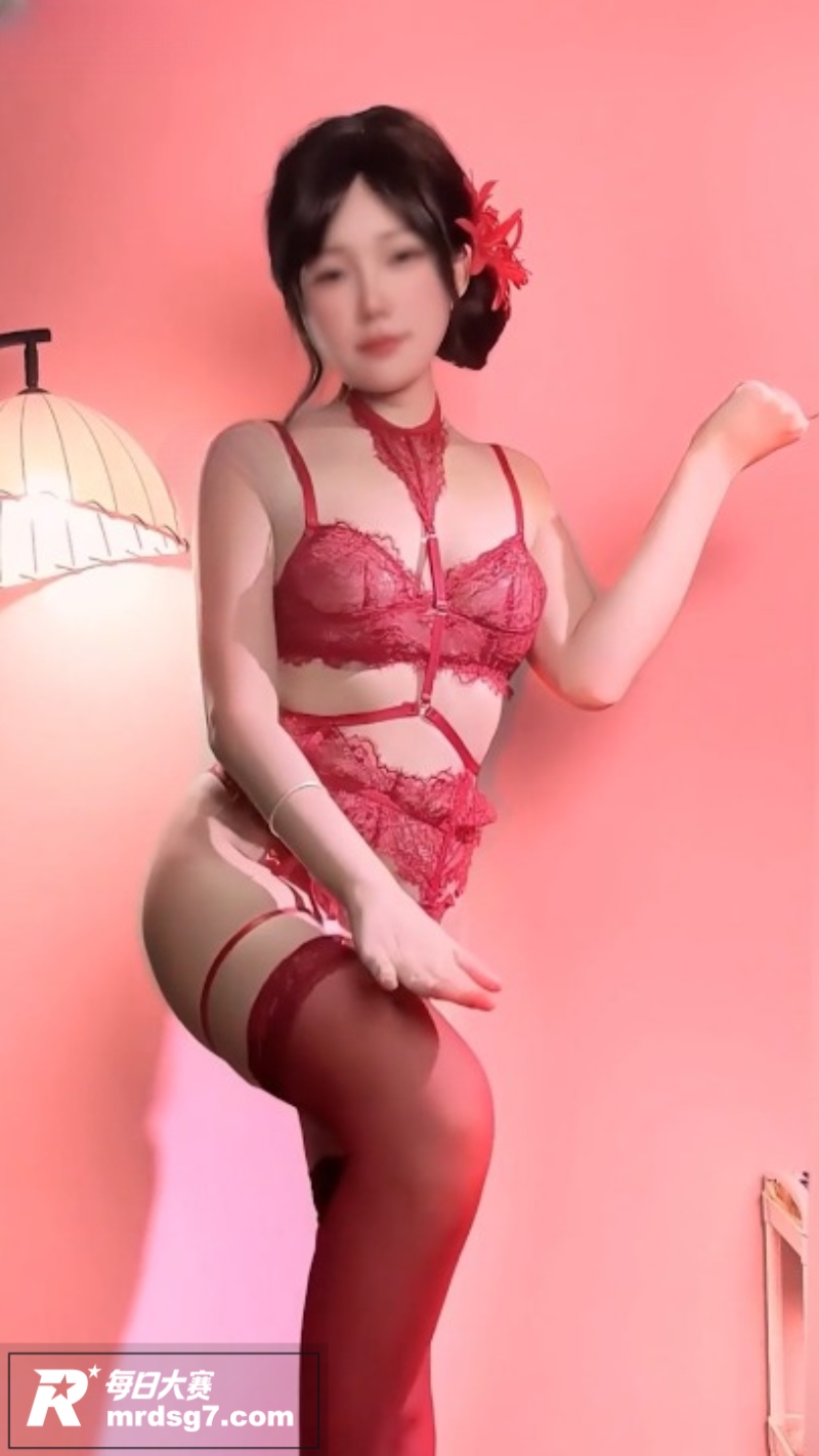 推特极品福利姬 小仙相关图片4