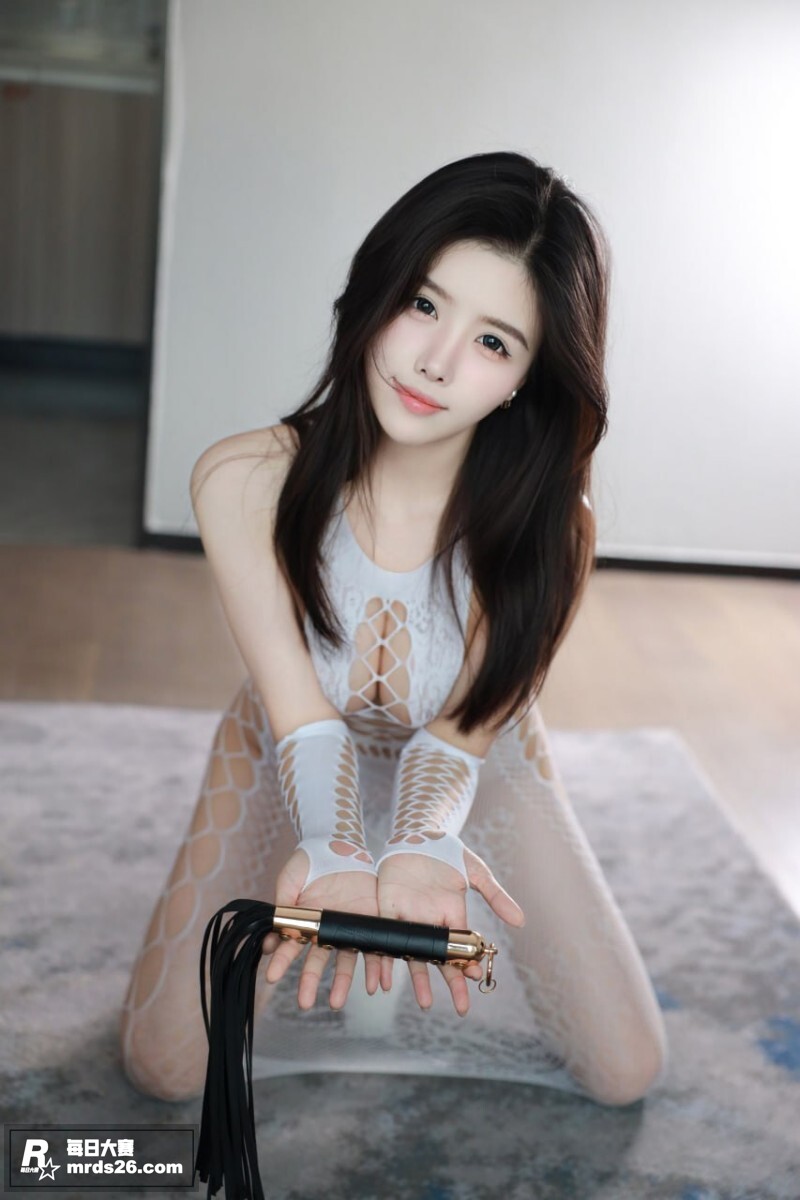 秀人网绝美人气嫩模 相关图片33