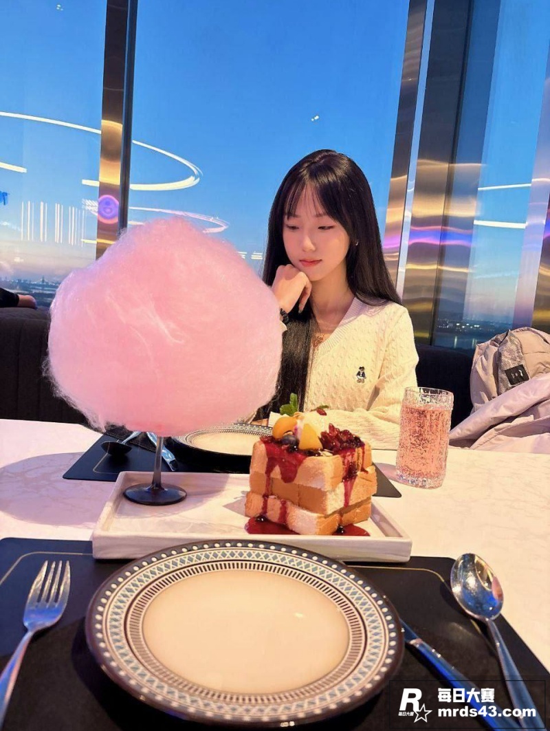 吉林长春师范大学校花相关图片1