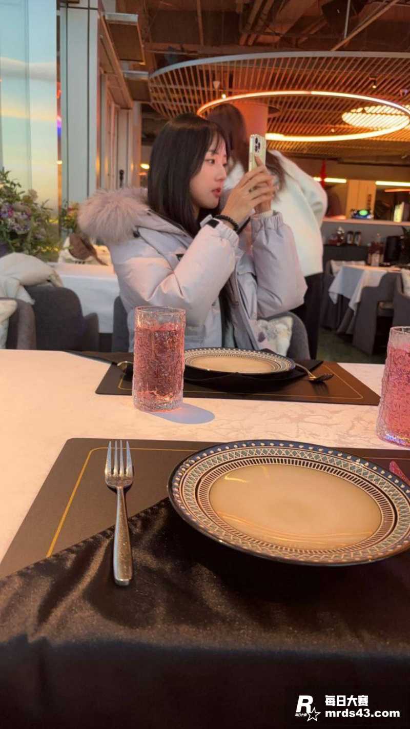 吉林长春师范大学校花相关图片3