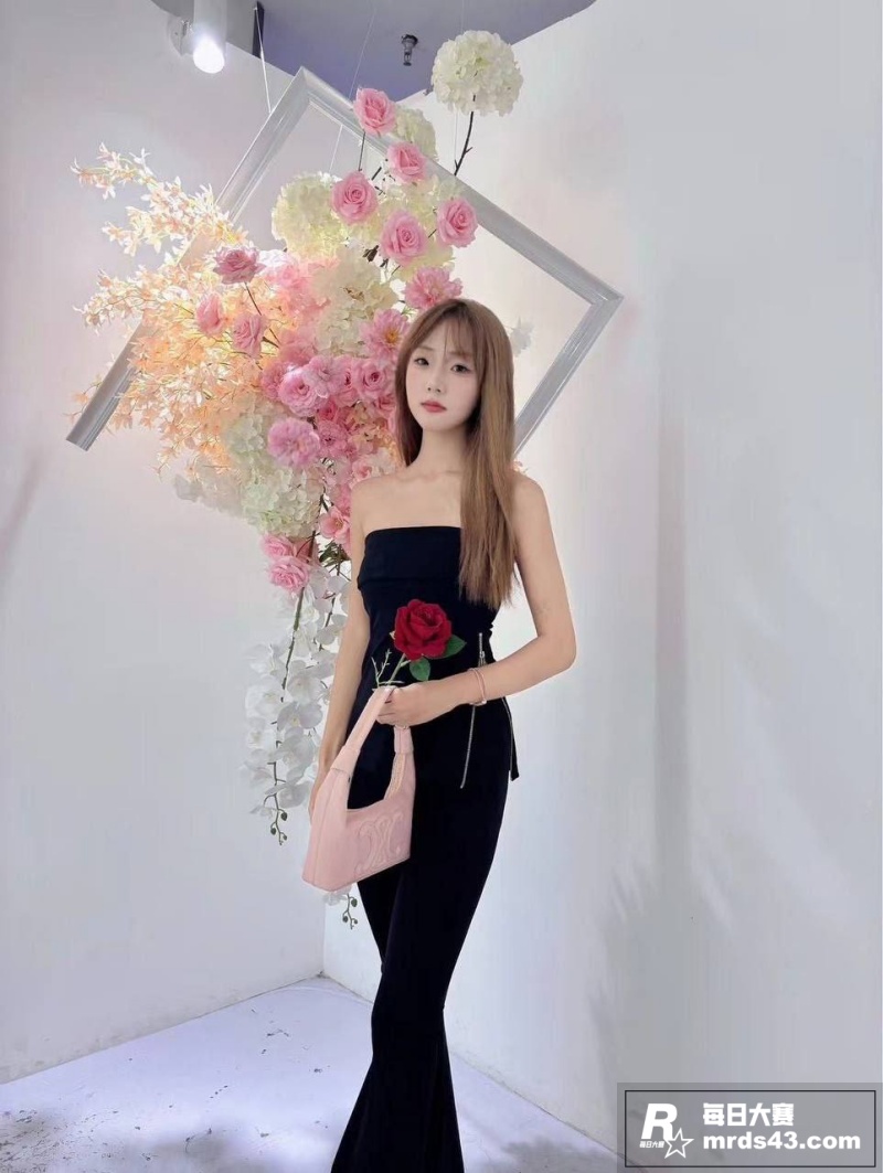 吉林长春师范大学校花相关图片4