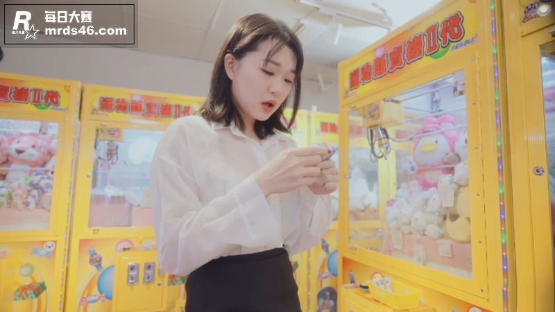 JVID台湾极品女神相关图片2