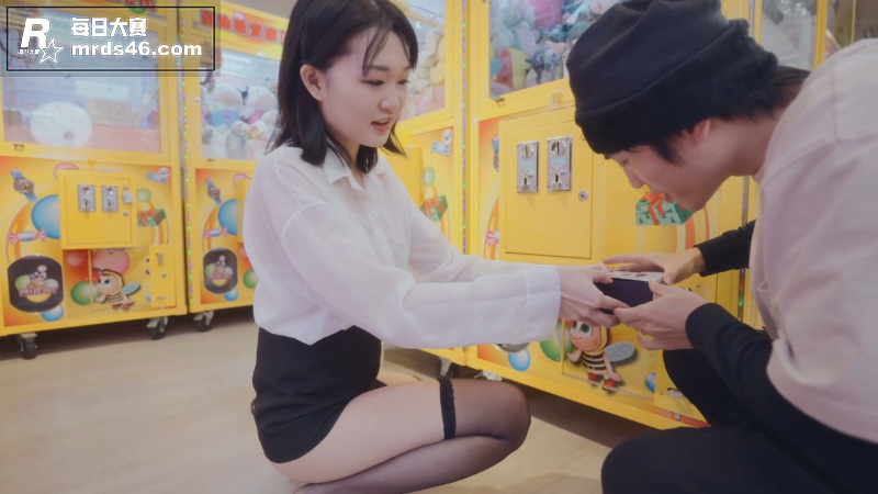 JVID台湾极品女神相关图片5