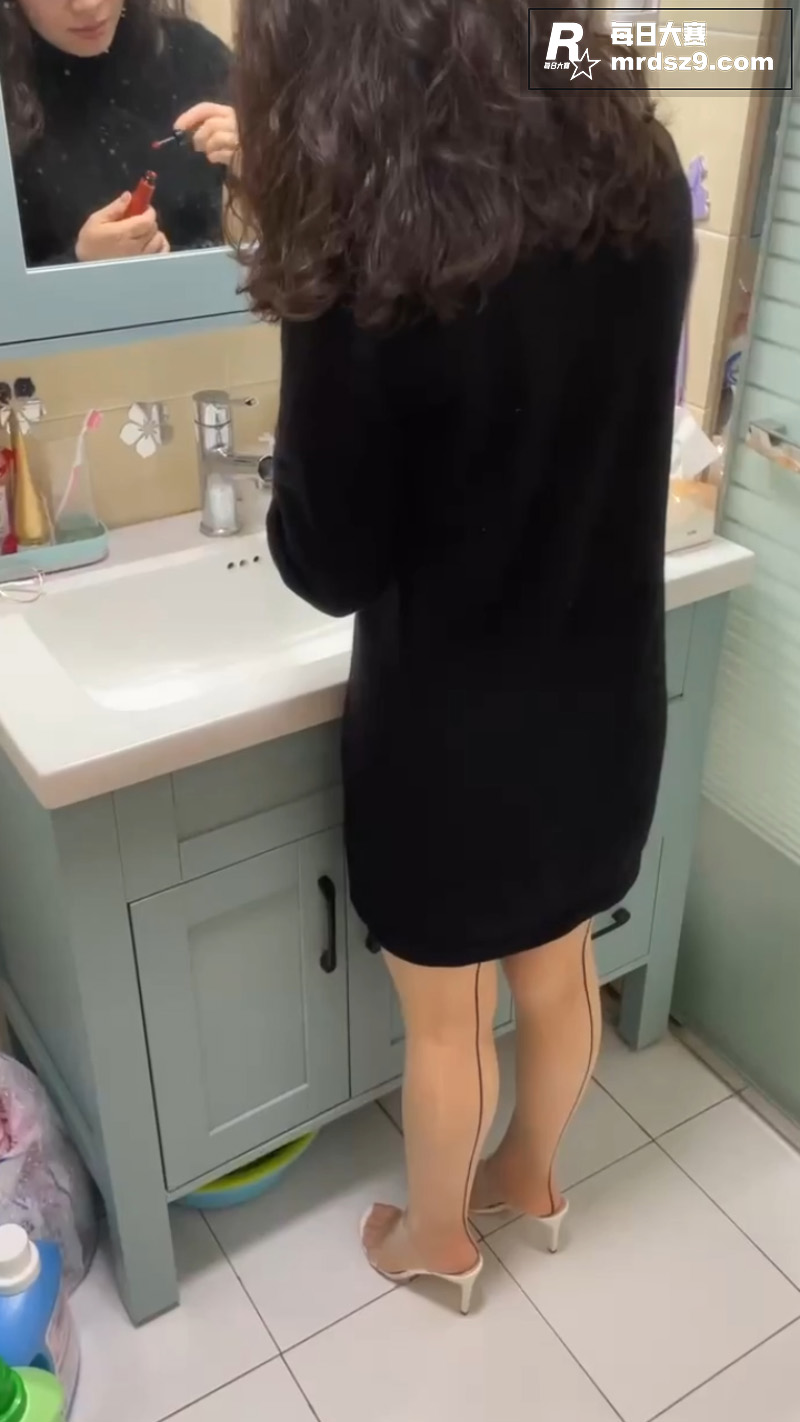 极品熟女少妇沉浸式深相关图片3