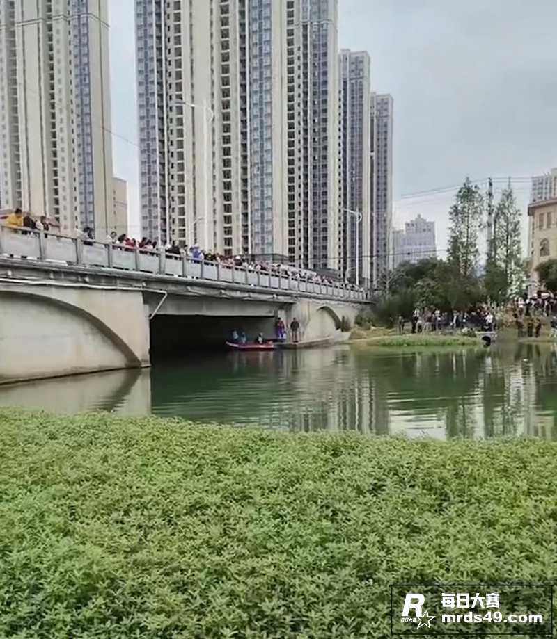 湖南益阳南县壮年男子相关图片1