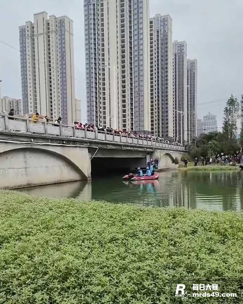 湖南益阳南县壮年男子相关图片2