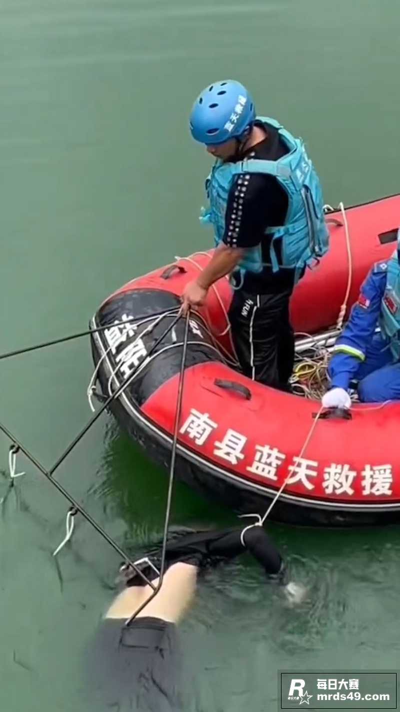 湖南益阳南县壮年男子相关图片3