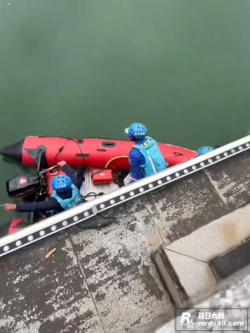 湖南益阳南县壮年男子相关图片5