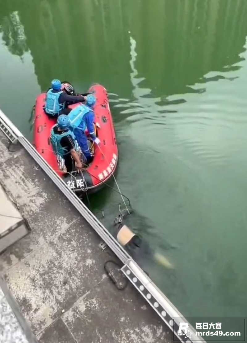 湖南益阳南县壮年男子相关图片6